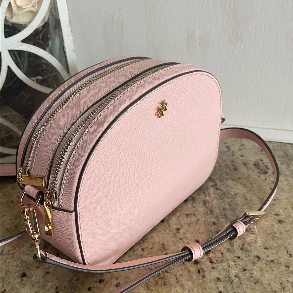 New 💓 Tory Burch crossbody - Picture 2 of 7